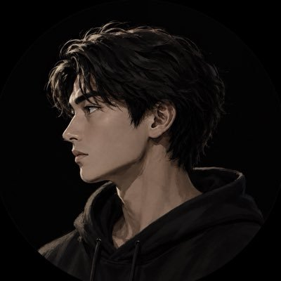 N のプロフィール画像